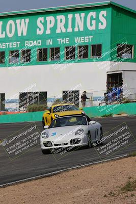 media/Apr-03-2022-CCCR Porsche (Sun) [[45b12865df]]/2-yellow/Session 1/Turn 4B/